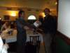 dscf1129_small.jpg
