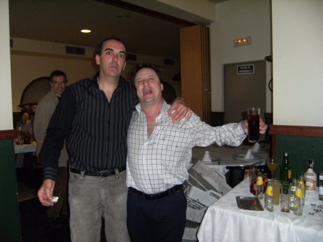 dscf1131.jpg