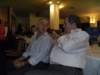 dscf1137_small.jpg