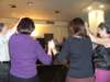dscf1138_small.jpg