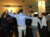 dscf1140_small.jpg