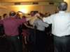 dscf1142_small.jpg