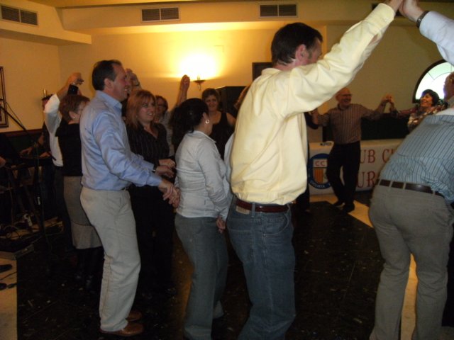 dscf1144.jpg