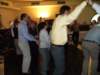 dscf1144_small.jpg