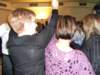 dscf1145_small.jpg