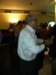 dscf1147_small.jpg