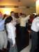 dscf1148_small.jpg