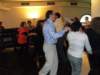 dscf1149_small.jpg