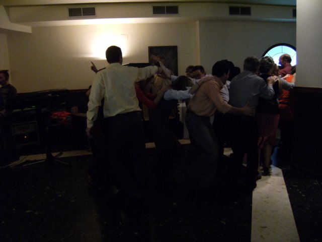 dscf1150.jpg