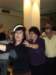 dscf1151_small.jpg