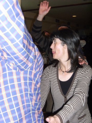 dscf1154.jpg