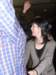 dscf1154_small.jpg