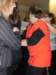 dscf1155_small.jpg