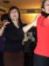 dscf1156_small.jpg