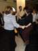 dscf1157_small.jpg