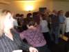 dscf1159_small.jpg