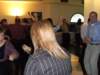 dscf1160_small.jpg