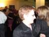 dscf1161_small.jpg