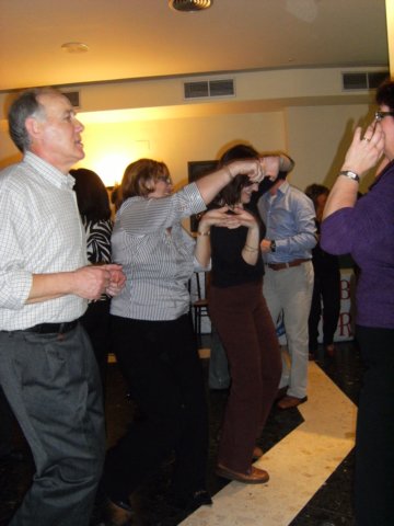 dscf1162.jpg