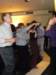 dscf1162_small.jpg