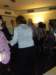 dscf1163_small.jpg