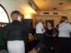 dscf1168_small.jpg