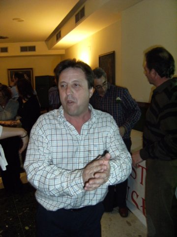 dscf1169.jpg