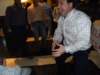 dscf1172_small.jpg