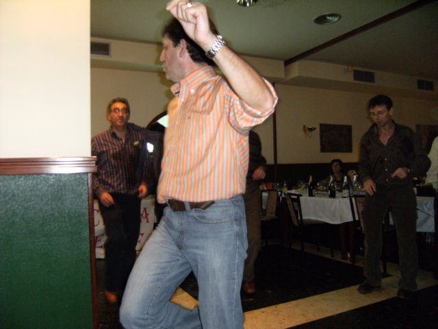 dscf1177.jpg