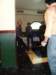dscf1178_small.jpg