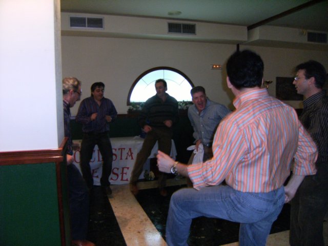 dscf1180.jpg