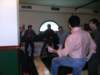 dscf1180_small.jpg