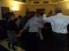 dscf1181_small.jpg