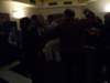 dscf1182_small.jpg