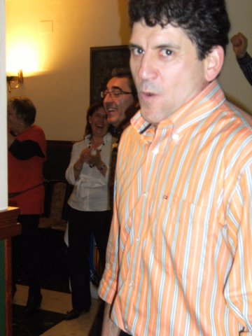 dscf1183.jpg