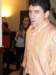 dscf1183_small.jpg
