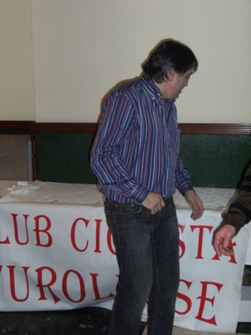 dscf1184.jpg