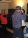 dscf1185_small.jpg