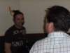 dscf1186_small.jpg
