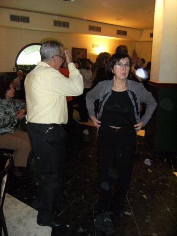 dscf1188.jpg