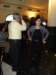dscf1188_small.jpg