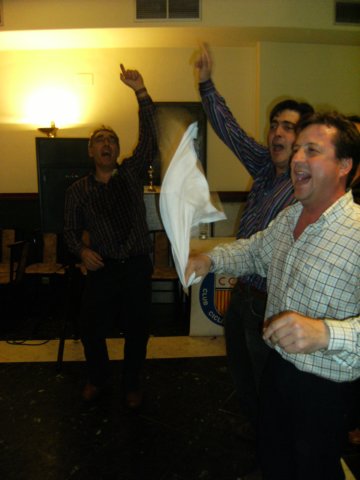 dscf1189.jpg