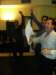 dscf1189_small.jpg