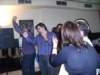 dscf1190_small.jpg