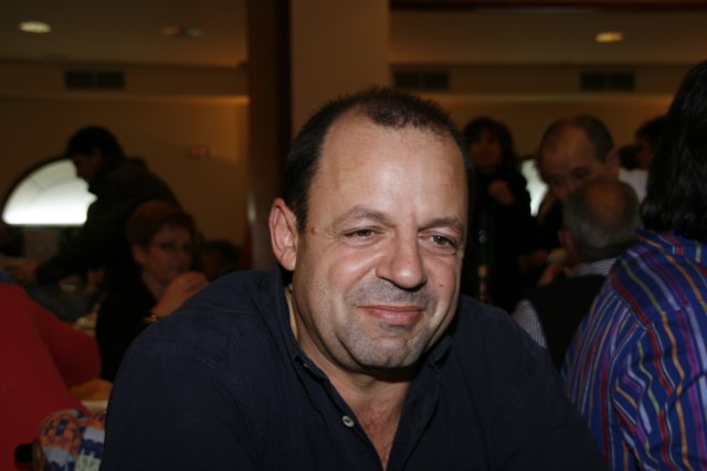 _mg_8451copia.jpg