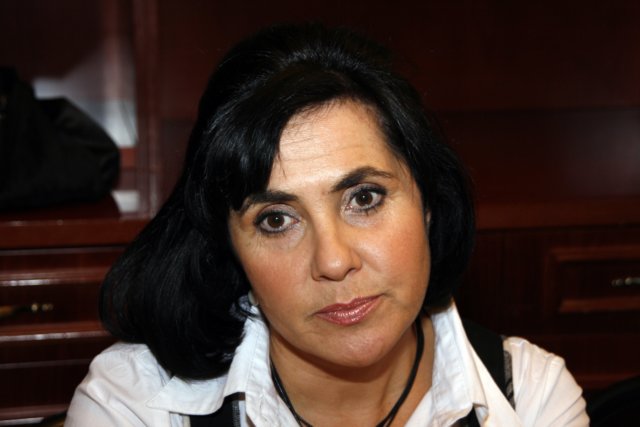 _mg_8466copia.jpg
