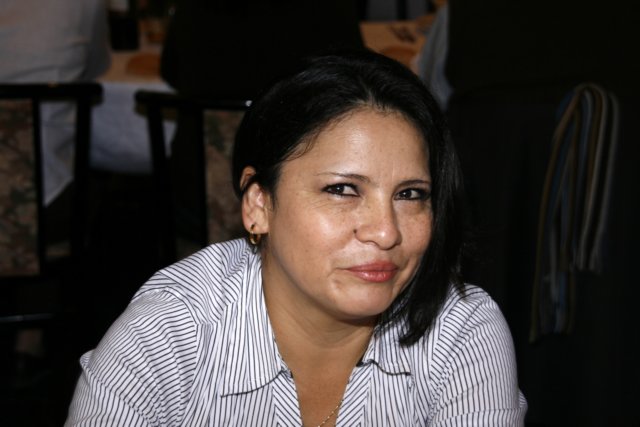 _mg_8469copia.jpg
