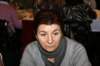 _mg_8473copia_small.jpg