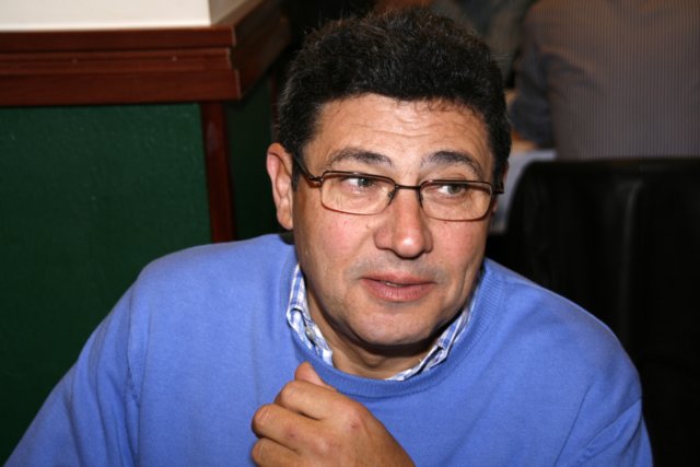 _mg_8474copia.jpg