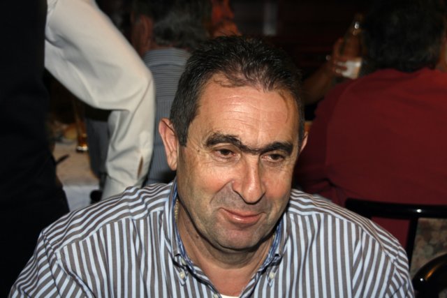 _mg_8481copia.jpg